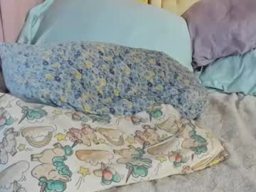 littlegoonergirl's chat room