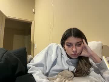 clairewalkerrr's chat room