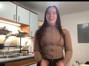 laylahlaylah1's chat room