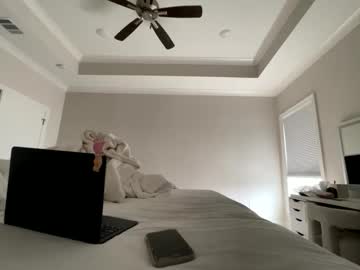 emilychoi's chat room