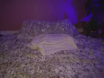 jada_valentine's chat room