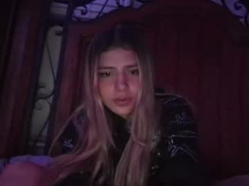 findombratty's chat room