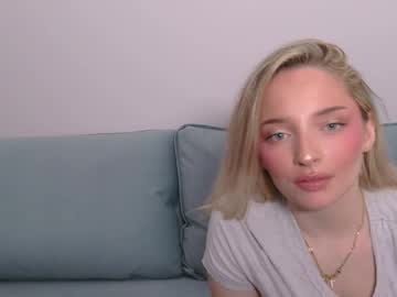 vivianwinters's chat room