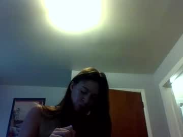 kaylaelizabeth97's chat room