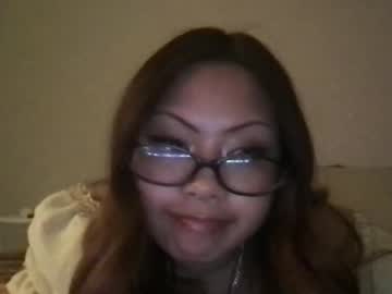 onlyxrome's chat room