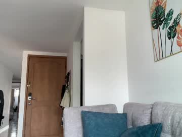 bloomyogi's chat room