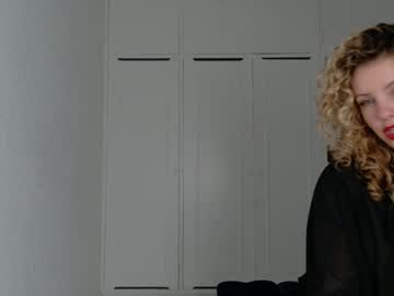 theislandgirl's chat room