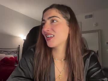 softheatmaria's chat room