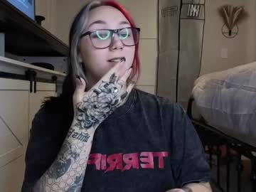 iveyjade33's chat room