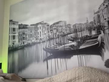 anyaa777's chat room