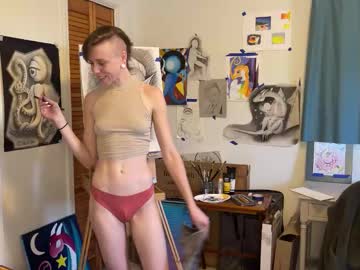 azeraika's chat room