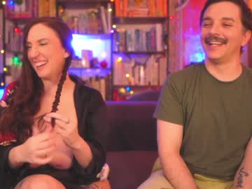 task_manager's chat room