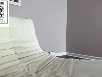 honeybelle8's chat room