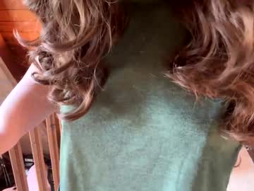 emersoncane's chat room