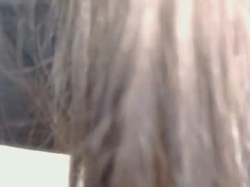 vivianwinters's chat room