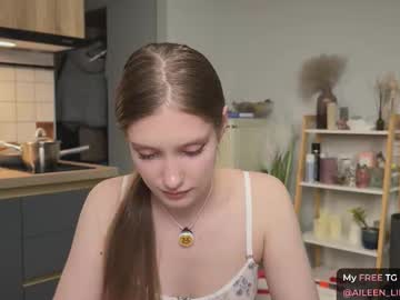 aileen__'s chat room