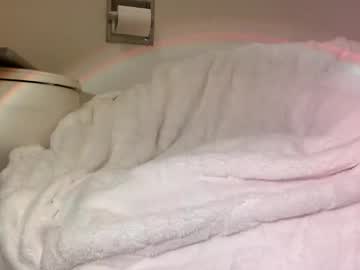 goodgirlpersephone's chat room