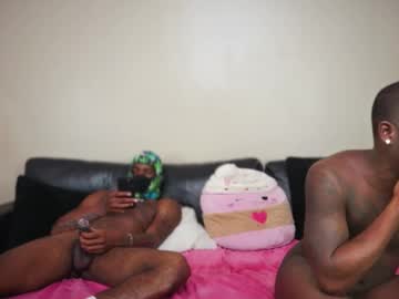 sosabless's chat room