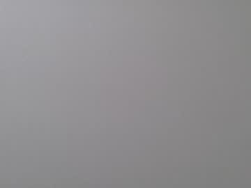 theislandgirl's chat room