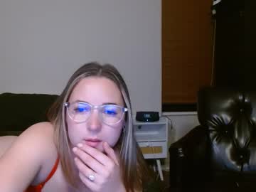 naomijack69's chat room