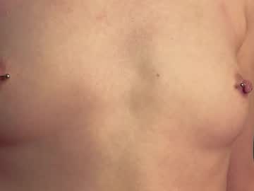 mitch911's chat room