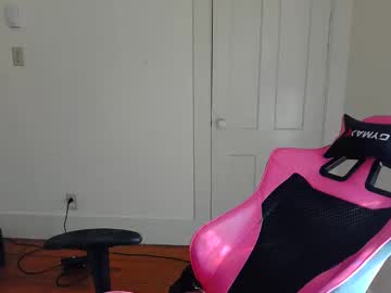 switchykitty's chat room