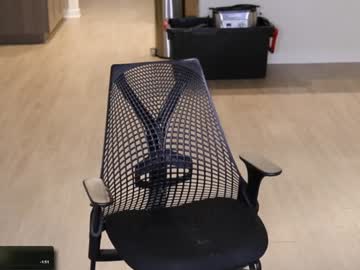 maevivant's chat room