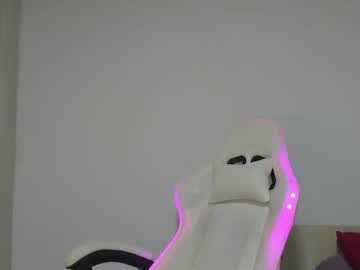 adventurina's chat room