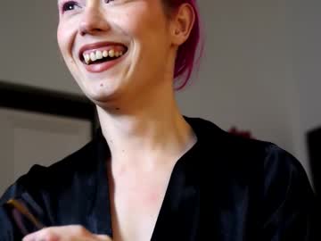 coolteacher's chat room