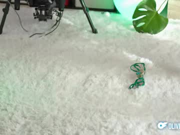 olive_you_'s chat room