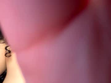 laurenivy's chat room