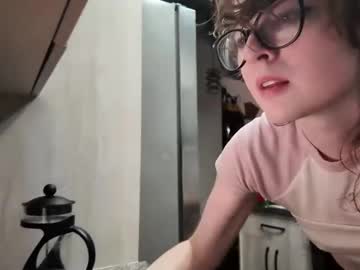 knottyrabbit's chat room