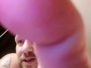 fkmylife6669's chat room