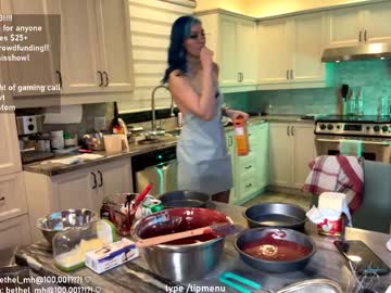 misshowl's chat room