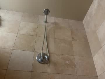 rocknrose's chat room