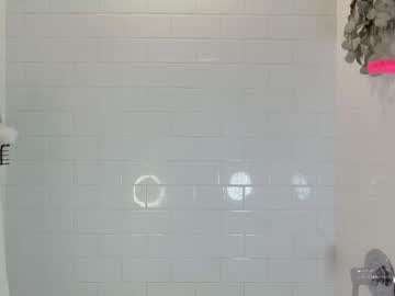 emilyybarely's chat room