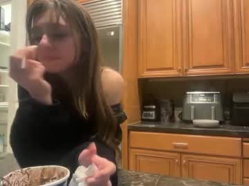 lilybrown07's chat room