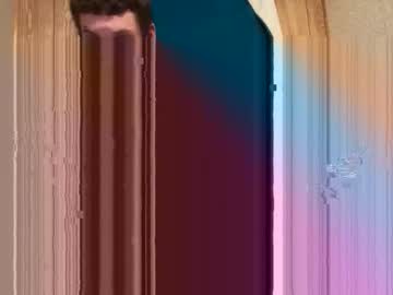 coleeen67's chat room