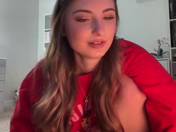 fantasyella's chat room