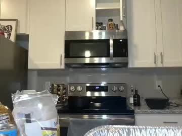 livvymack's chat room