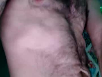 flanneldong's chat room