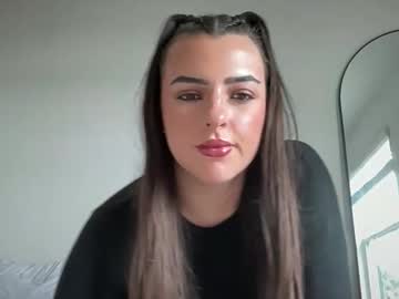 notsosweet21's chat room