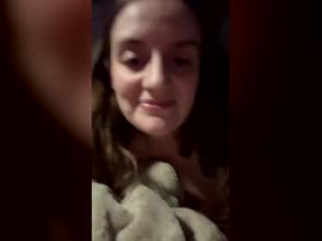 oceaneyes287's chat room