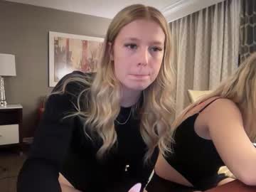 carleetanner's chat room