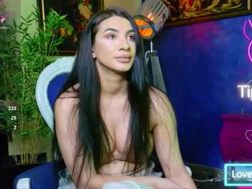 nicollepalmer's chat room