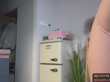 aileen__'s chat room