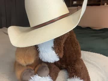 ella2sweet's chat room