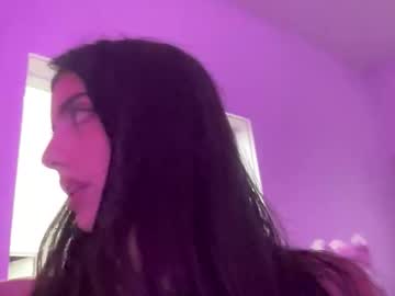 blairebliz's chat room