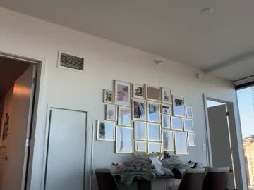 graciemae_baexx's chat room