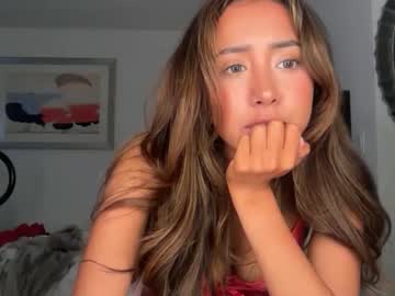 dollyrhodesss's chat room